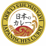 Japanische Curry Woche in Austria